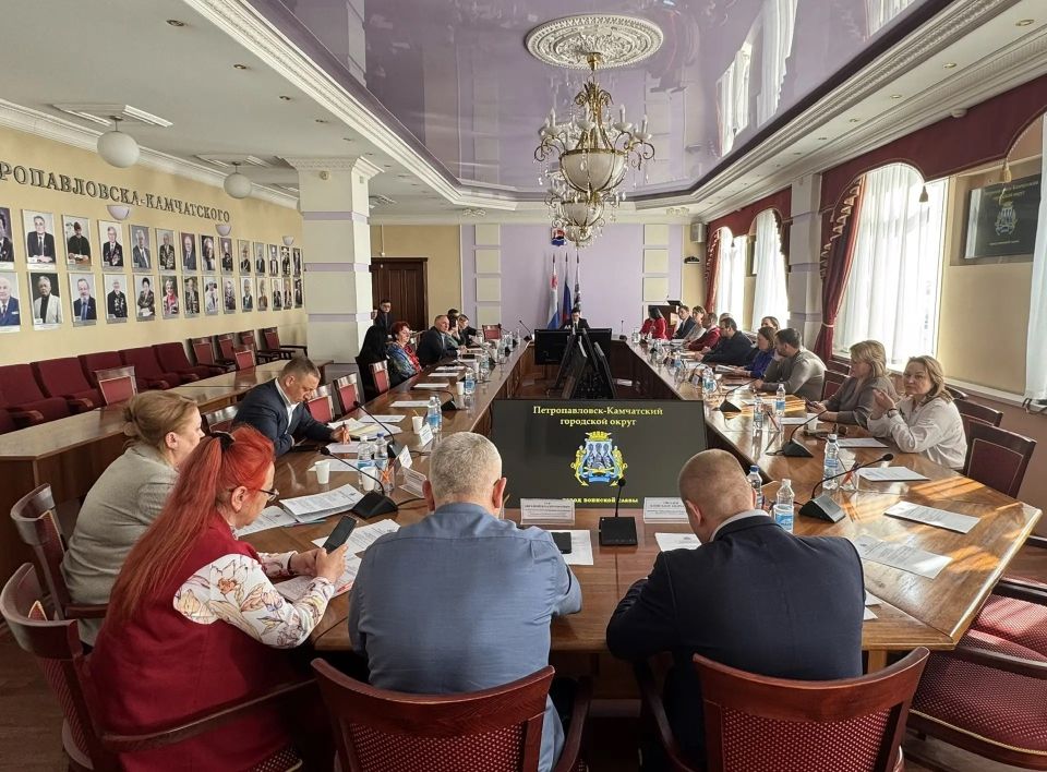 � ��������� ���� �������� ���������� ��������� ������������ �������� ��������������