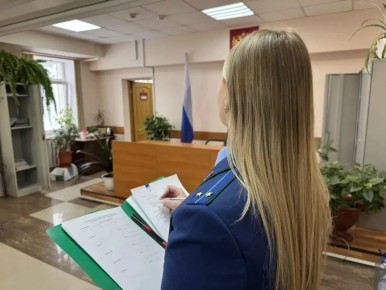 : � ������ �������, ������������� �� ��������� ��������� ������, �������� ����������� ���������� �����