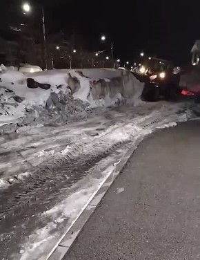 � ��������������-���������� ��� ���� ������������ ��������� ����������� ���� ������ � ����� ����� ���������� �������������