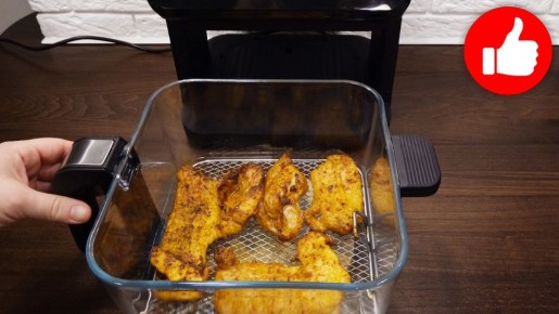 ������� � ���������: ������ � ������