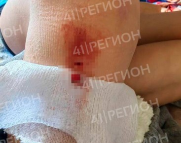 ����� �������, �������� �������� ������, �������� �����������