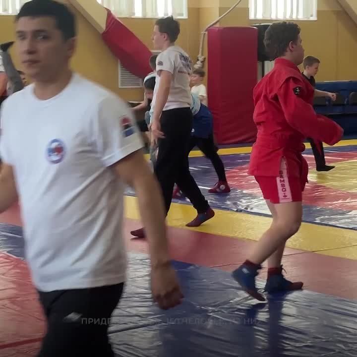 ���������� �����������, ������������ �� ���������� ��� ��������, ������ � ��� ���������