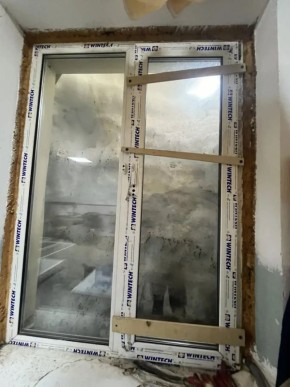 ����������� � ������: ������� �������� � �������� �����, ���������� �� ������ ��������� ������������ ����