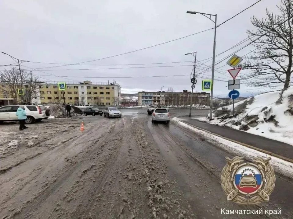 ����� �� ���������� ��������: 79-������ ����������� � �������� ����� ��� � ���������� � ��������������