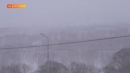 49 ����������� ������� ������ � ������� �������� �� ������ �� 9 ������