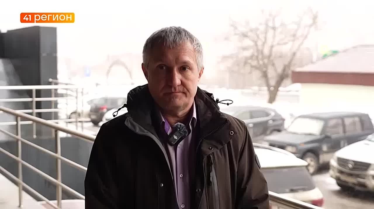 Ирина Яровая помогла организовать лечение 18-летнего жителя Камчатки в Москве