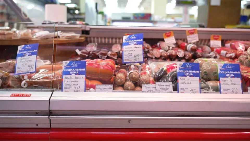 ���� ������������ ����������� ������� � ��������� �� ���������� ����