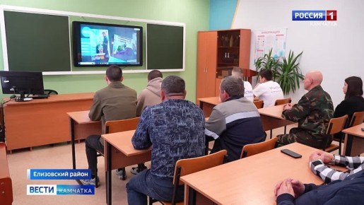 ������ ������������ ��� ���������������� ����������