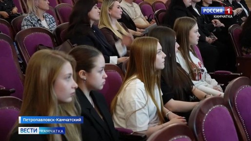 ���������� ���������� ���������� �������� "������ ���� 2026"