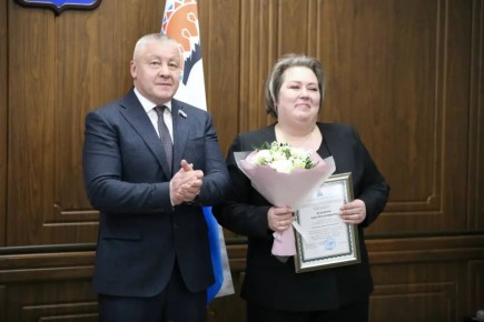 ������������� ����������� � ����� ��� ����������� ��������������� ���������� � ������� �������