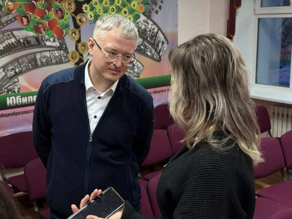 ������� � �������� ���. ���������� ������ ���������� �������� �������� �������