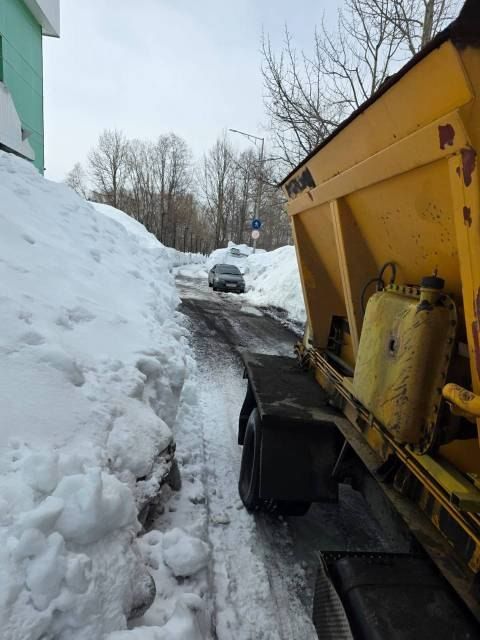 ����� ���� �� ����. . 9 ������ 2026 ���� � ������ ����� � ��������������-���������� ������ ������ �� ������ ������� ����� � ������ ������� ���� �� ��. ���������, ��. ��������������, ��. ���������, ��. ����������