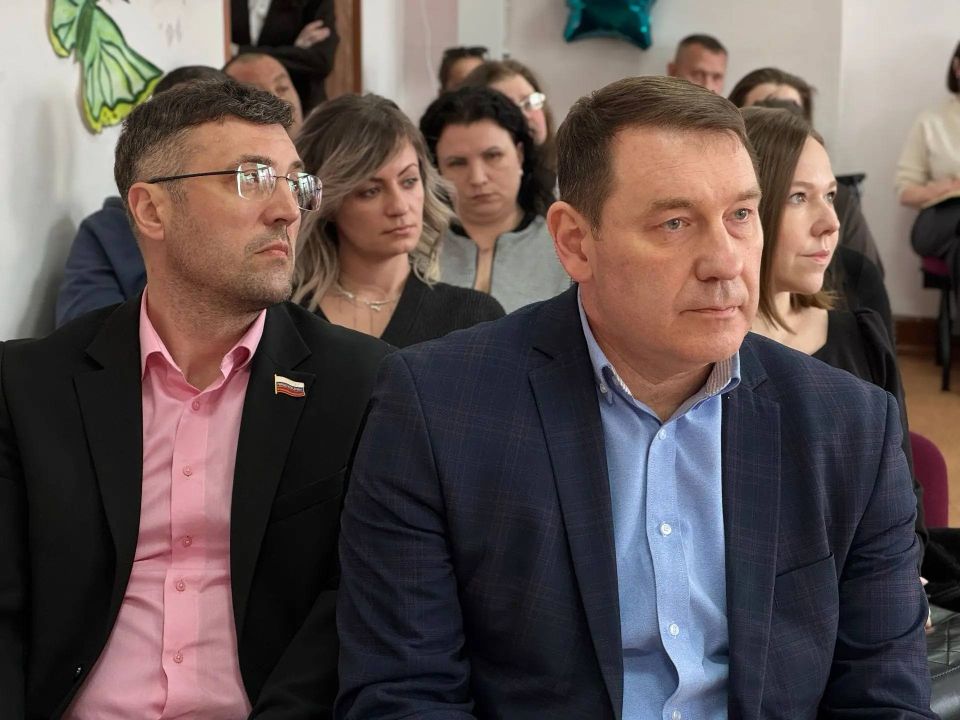 ������� � �������� ���. ���������� ������ ���������� �������� �������� �������