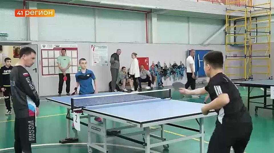 � ���������� ���� �������� ���������� � ���������� ������ �������� ������ �� ����������� ������� �� ����� ����� ����-����������� ������