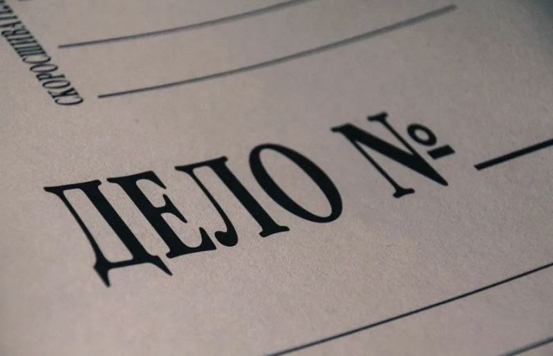 За три месяца — 38 мигрантов: житель Петропавловска фиктивно прописал их в своей квартире и попал под статью