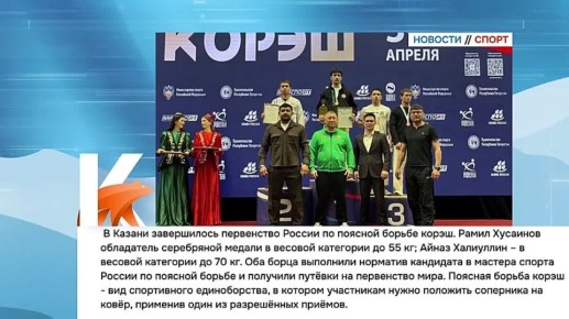 ��������|������� ������. ������������ ����� ��������� �������� ������� ������ ���� ���������� ������ �� �������� � ����