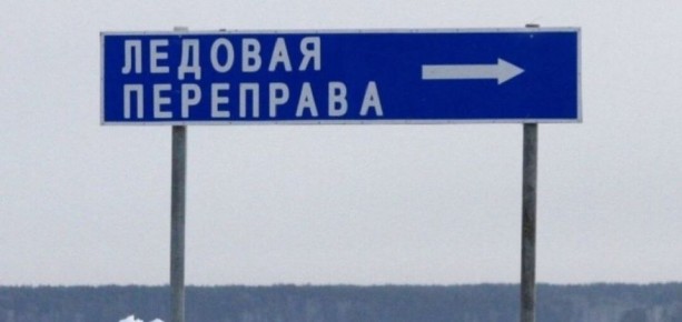 ������� ����� �� �������� ���������� ������: ��������� ��������� ������