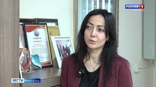 ���������� ������������ ����������� ����� ����� 7 ��������� �� ������������� ������ � ������ �������� �����