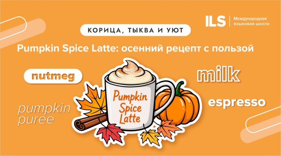 ����� � ������ ���������� �����: ������ ������ ������