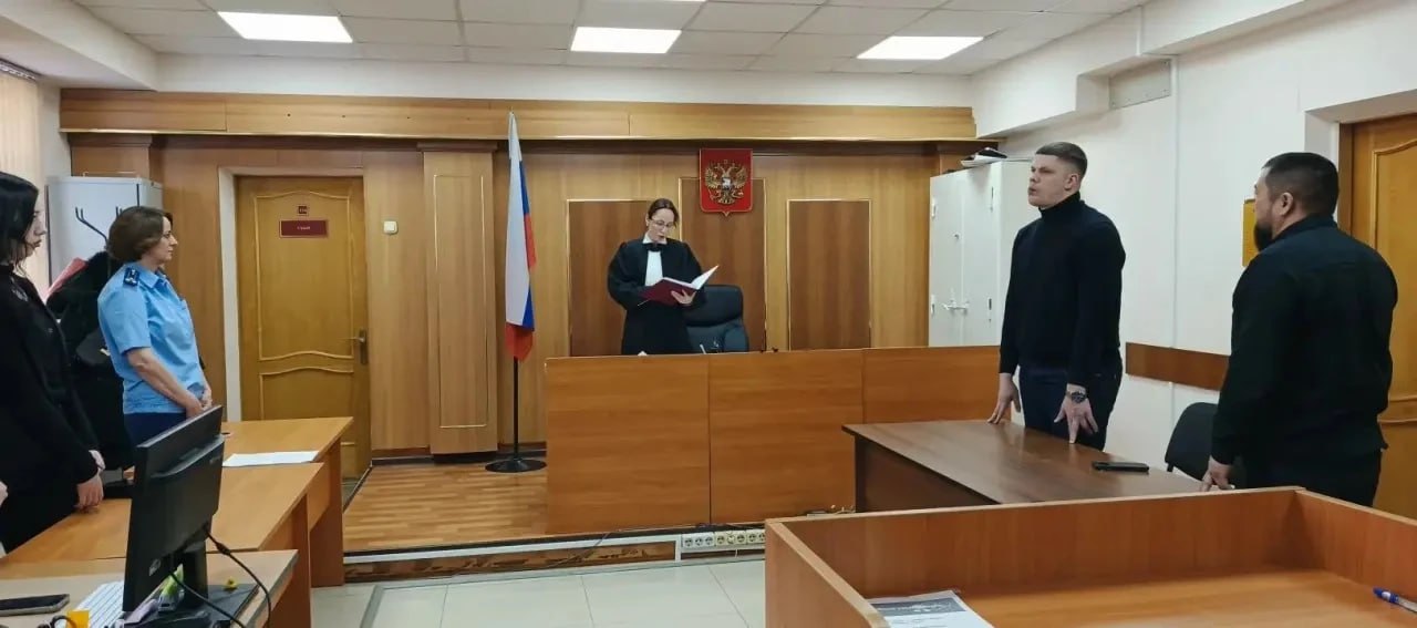 Пришло время собирать камни: провозглашен приговор в отношении предпринимателя, осуществляющего работы по благоустройству сквера по улице Войцешека в краевой столице