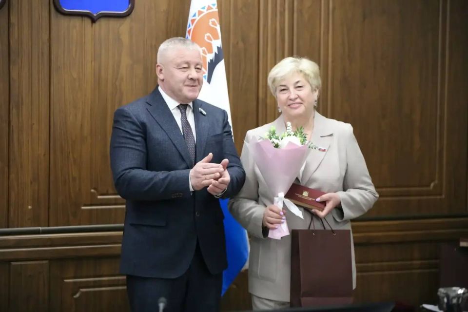 ������������� ����������� � ����� ��� ����������� ��������������� ���������� � ������� �������