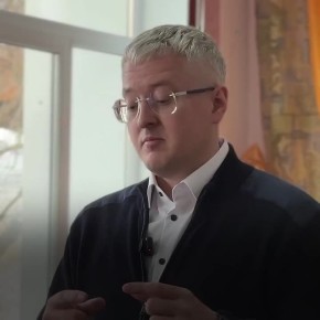 �������� ������� ������� �������� ����������� ���������� � �������� ��������