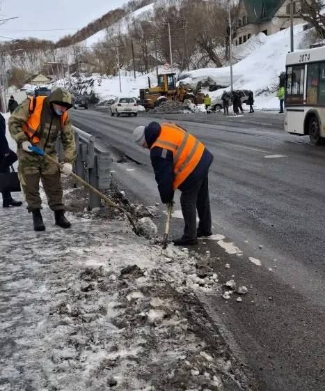 ������� ������� ����� ���������� ������ �� ��������� ���������� ���