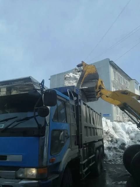 ����� ���� �� ����. . 9 ������ 2026 ���� � ������ ����� � ��������������-���������� ������ ������ �� ������ ������� ����� � ������ ������� ���� �� ��. ���������, ��. ��������������, ��. ���������, ��. ����������