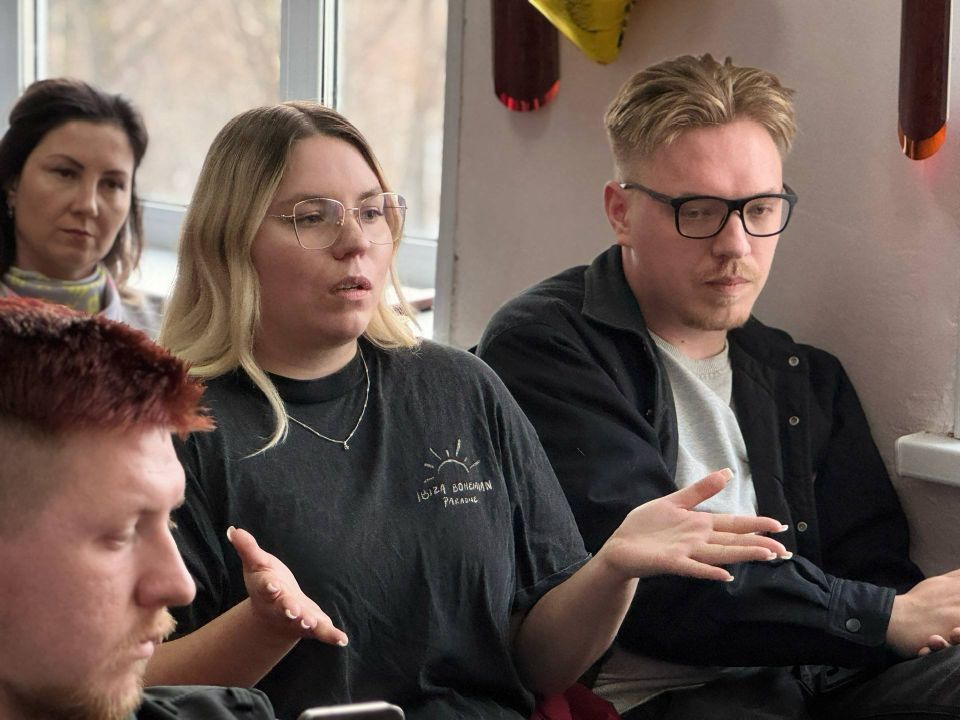 ������� � �������� ���. ���������� ������ ���������� �������� �������� �������