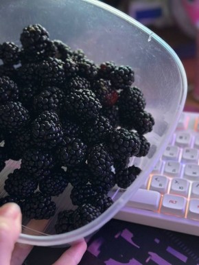 ����������� ���������� �������: ��� �������� � ����� ������?