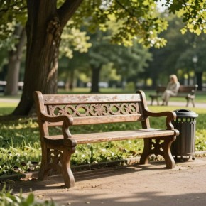 ����������� ��������� ��������, ���� � ���������� �������� ��� �������