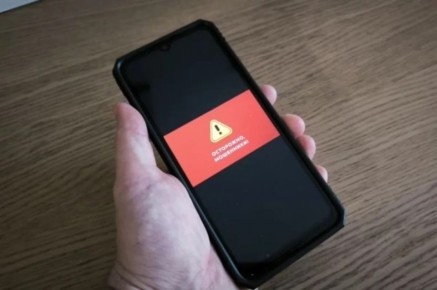 ���� �� �� ����?�: ������ ����� ���������� ����� ��������� �� ��������