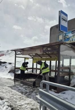 ����� ���� �� ����. . 9 ������ 2026 ���� � ������ ����� � ��������������-���������� ������ ������ �� ������ ������� ����� � ������ ������� ���� �� ��. ���������, ��. ��������������, ��. ���������, ��. ����������