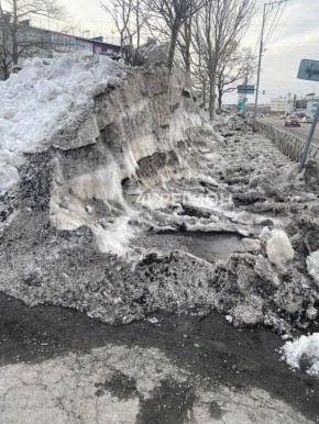 ������ ��������������-����������� ���������� ������� ����� �� ����� ���������