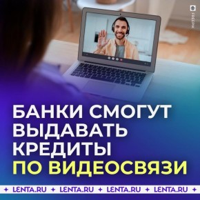 ������� ���������� ��������� �� ����������