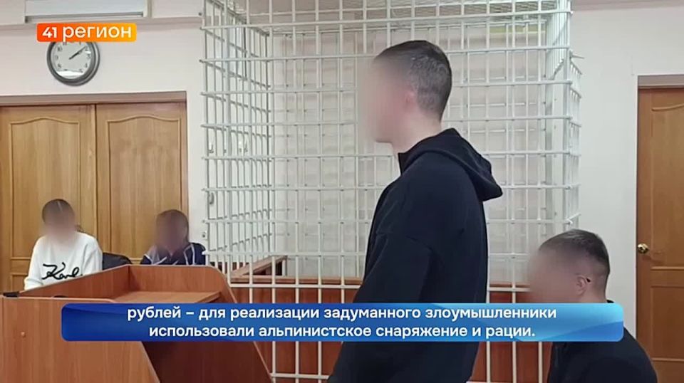 �������� ����, ����������: �������� ������� �����, ���������� � ����� ����, ������� � ������� ��������