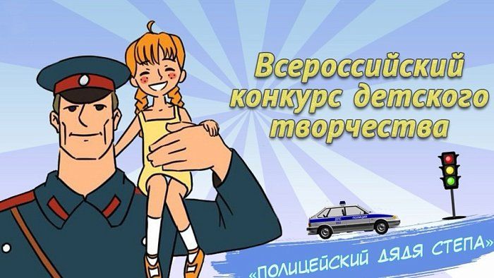 ����� �������� ������������ ���� ���� � 2026� � ���������� ����!