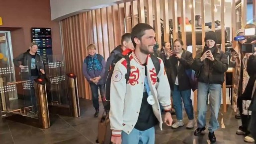 ������������ ������� ������ �� ����������� ����� � ������ ������ �������� �������� �� ��������