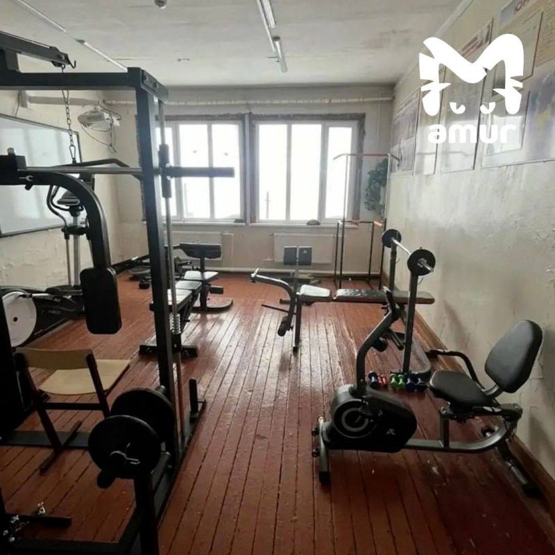 ��������� ����� ������� �� �������� �� ��������