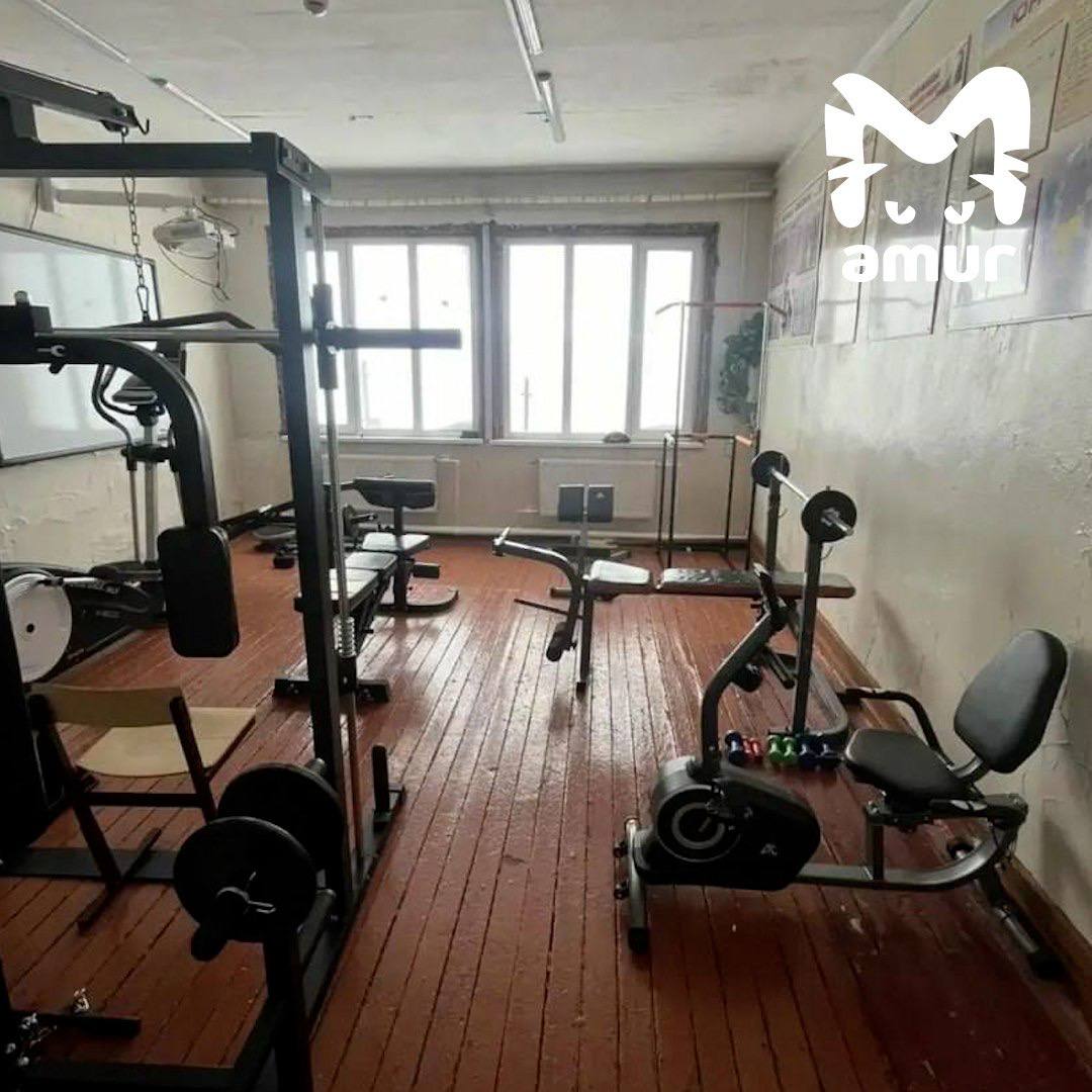 Директора школы поймали на растрате на Камчатке Директора школы поймали на растрате на Камчатке