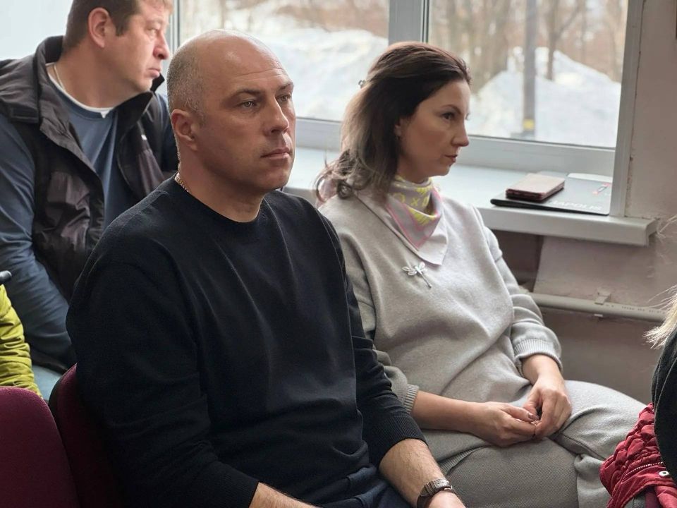 ������� � �������� ���. ���������� ������ ���������� �������� �������� �������