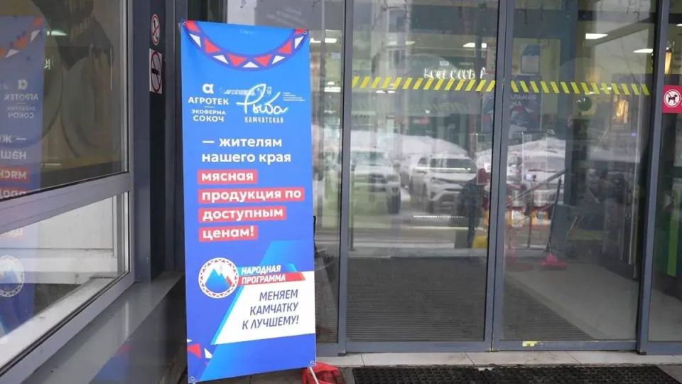 ���� ������������ ����������� ������� � ��������� �� ���������� ����