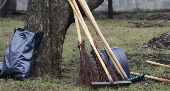 ������� ���������� ������� ������� � ������������� �����������