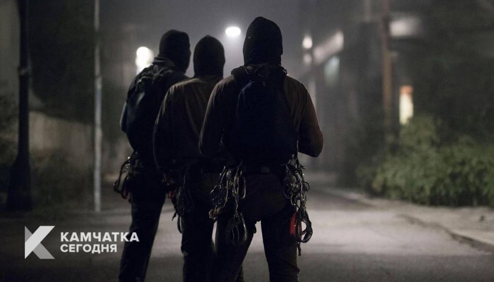 ������ �������� � ������: ���������� ����������� ������ ���� �� 11 ���