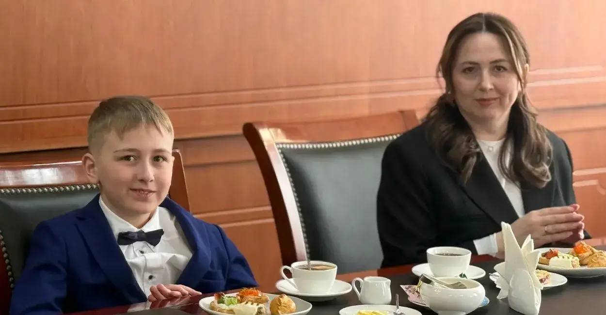 Федерация шахмат Камчатки переедет в новое помещение Федерация шахмат Камчатки переедет в новое помещение