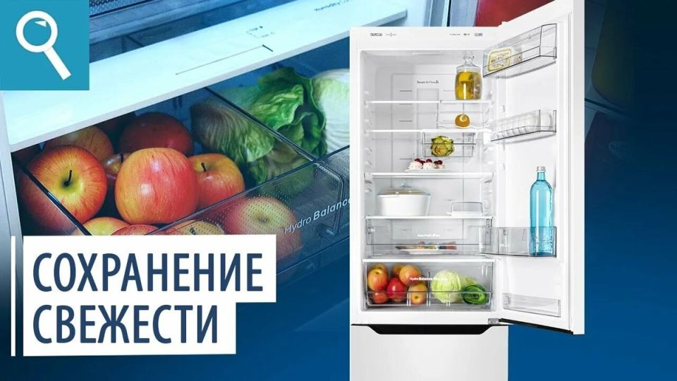 ��� ��������� �������� � ������������: ������ ����������� �� ����������� � �����������