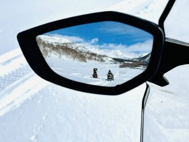 ���� ������� ����� ����������: �������� ��� ������ � ���� ���������, ��� �������� �� �����������