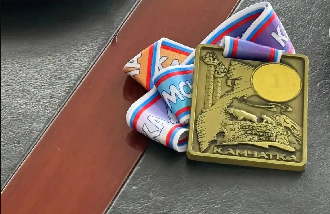 Федерация шахмат Камчатки переедет в новое помещение Федерация шахмат Камчатки переедет в новое помещение