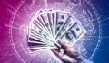 Знаки Зодиака, которые привлекут удачу и деньги до конца марта