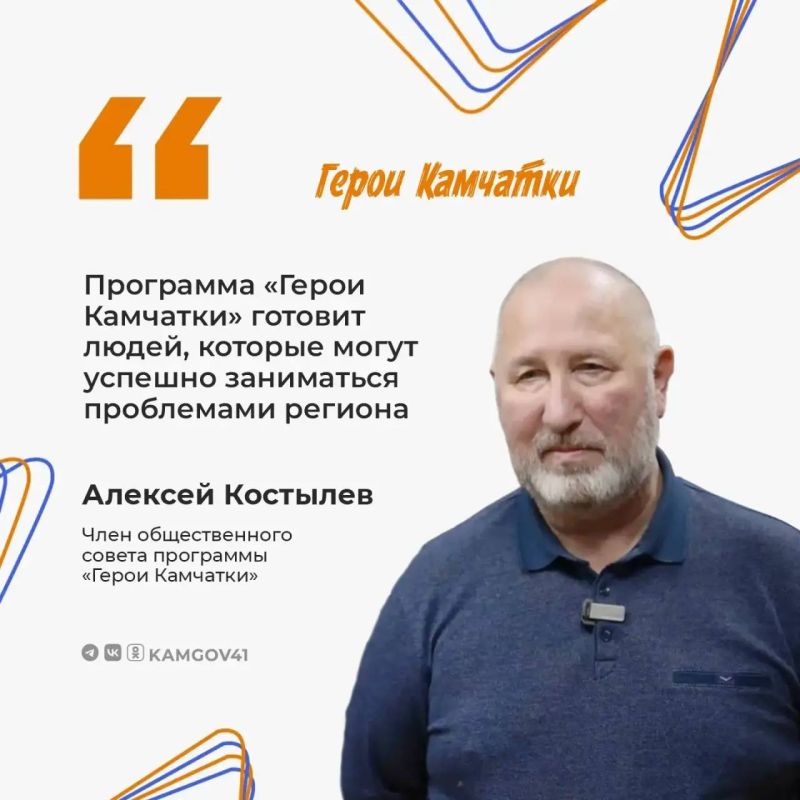 ������ �������� ������ ������� �������� �� ������ ������������, ������������ ��������� �������